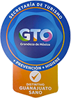 Guanajuato Sano