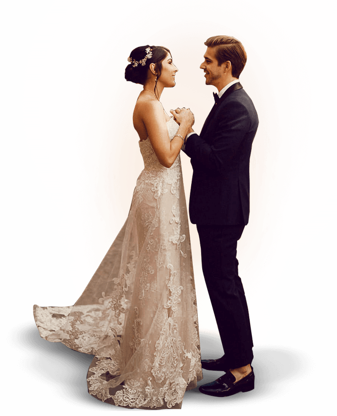 Pareja