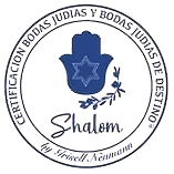 Shalom